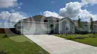 504 Saddle Blanket Dr - Photo 1 of 1