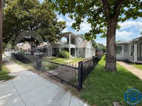 642 N Tyler St - Photo 1 of 1