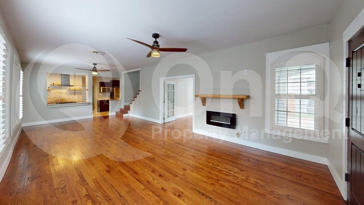 642 N Tyler St - Photo 2 of 26