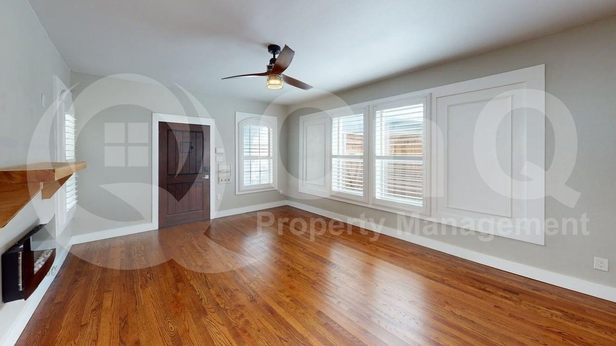 642 N Tyler St - Photo 3 of 26