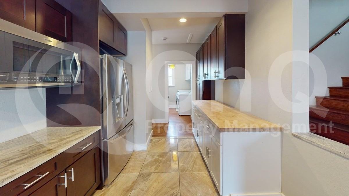 642 N Tyler St - Photo 5 of 26