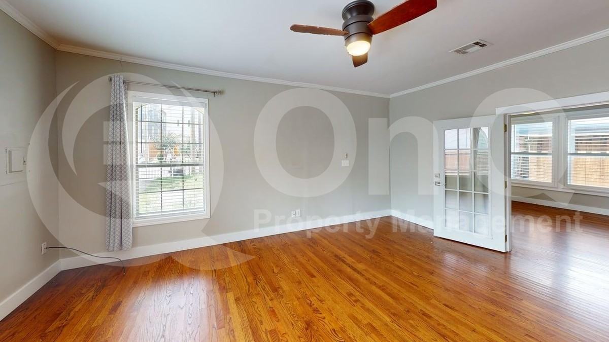 642 N Tyler St - Photo 7 of 26