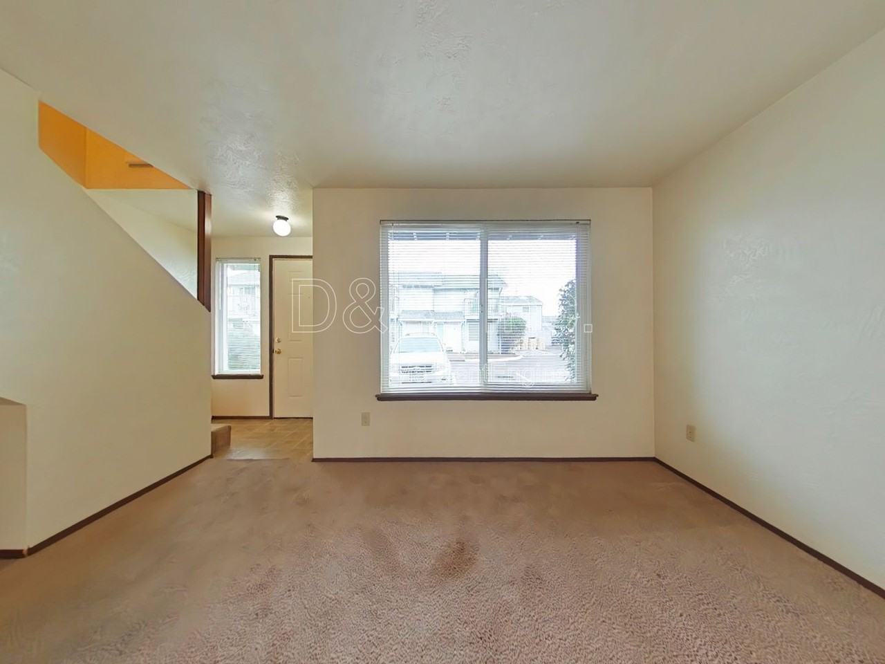 2563 Sw Pickford St #A - Photo 2 of 14