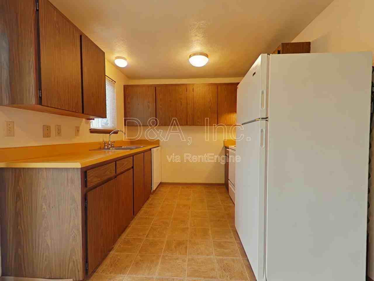 2563 Sw Pickford St #A - Photo 3 of 14
