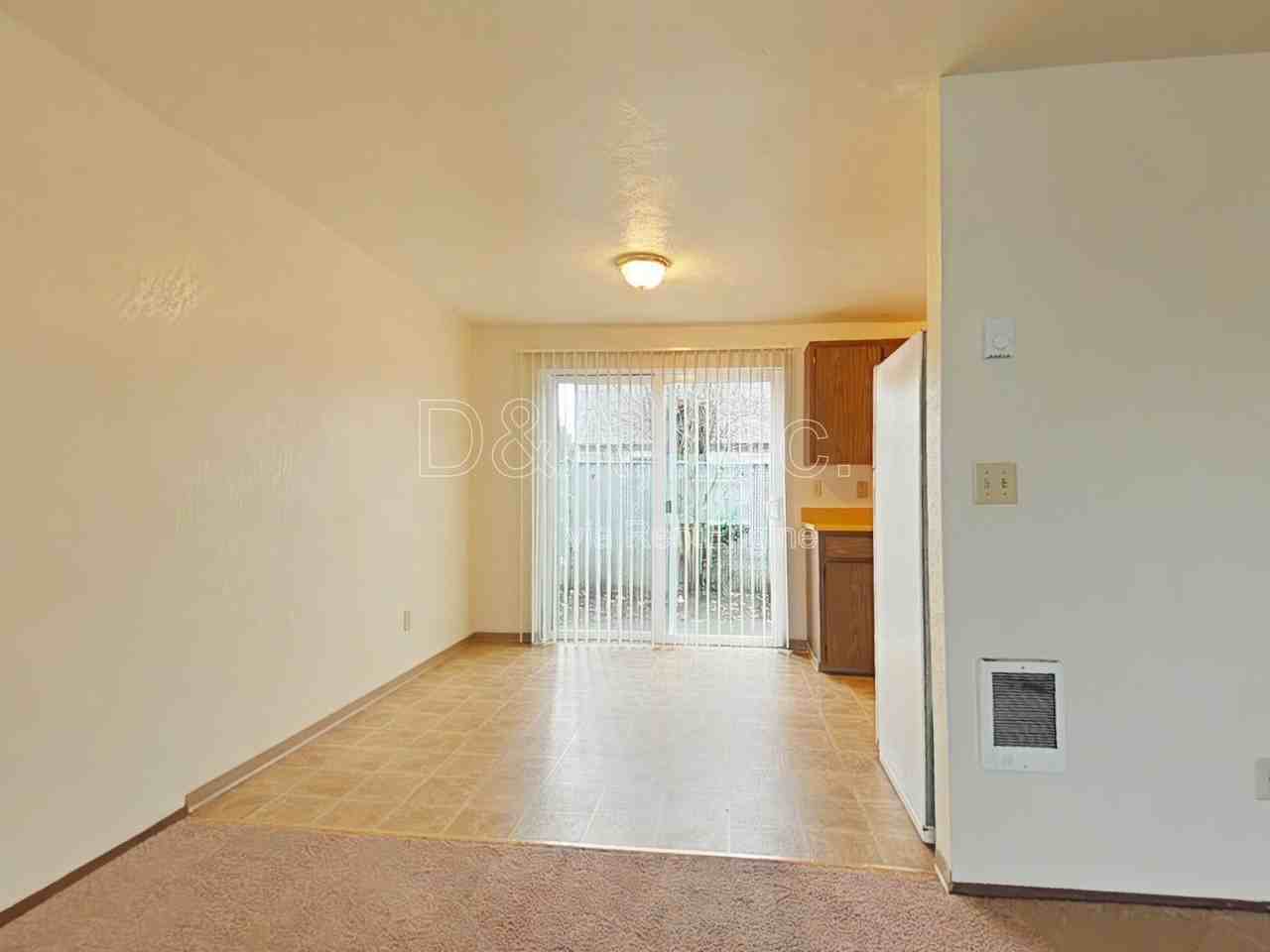 2563 Sw Pickford St #A - Photo 5 of 14