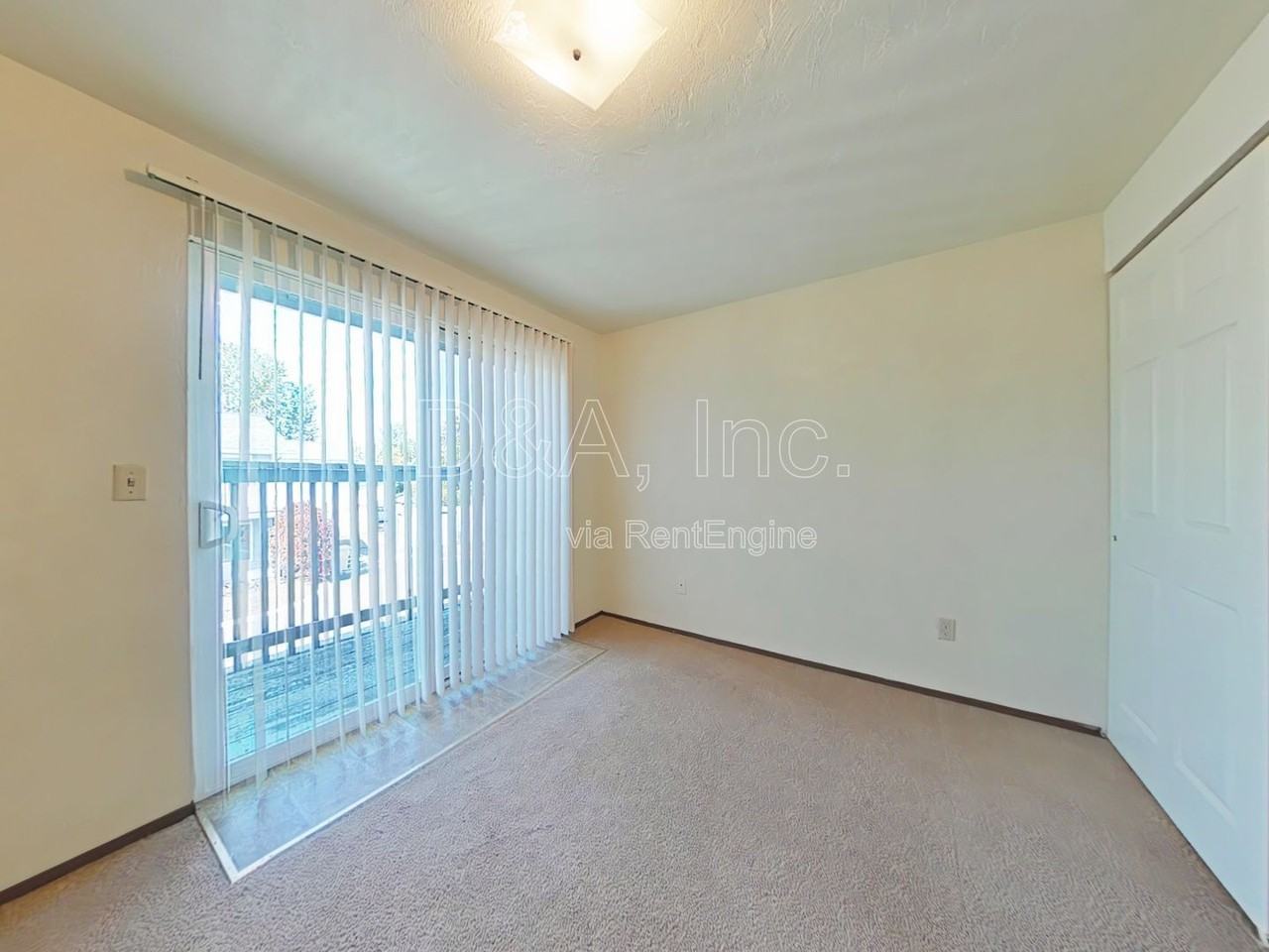 2563 Sw Pickford St #A - Photo 6 of 14