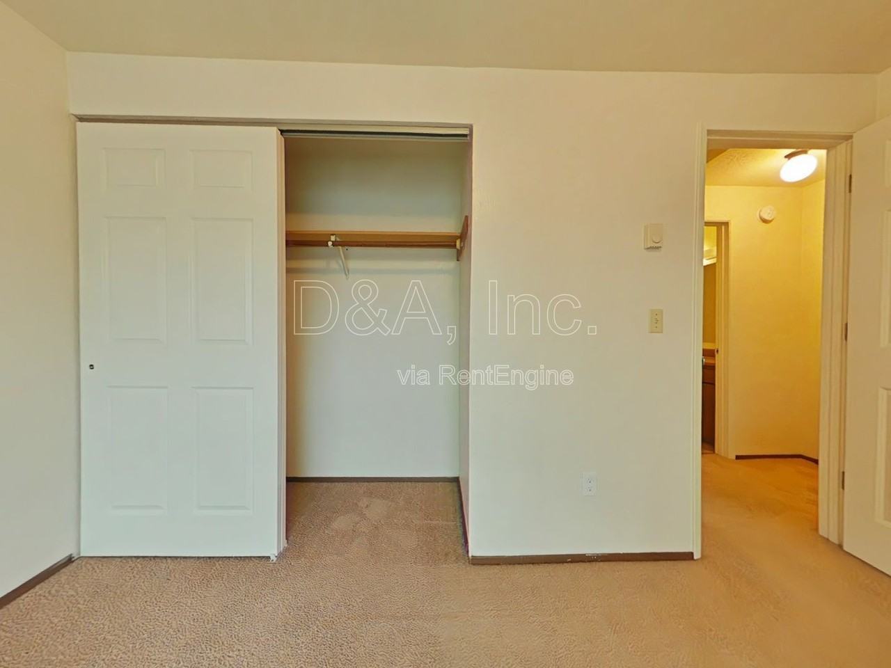 2563 Sw Pickford St #A - Photo 7 of 14
