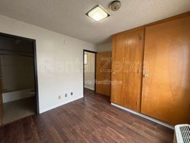 3745 Hospital Rd #207 - Photo 1 of 1