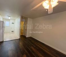 featured image of 108 E 12th St #2