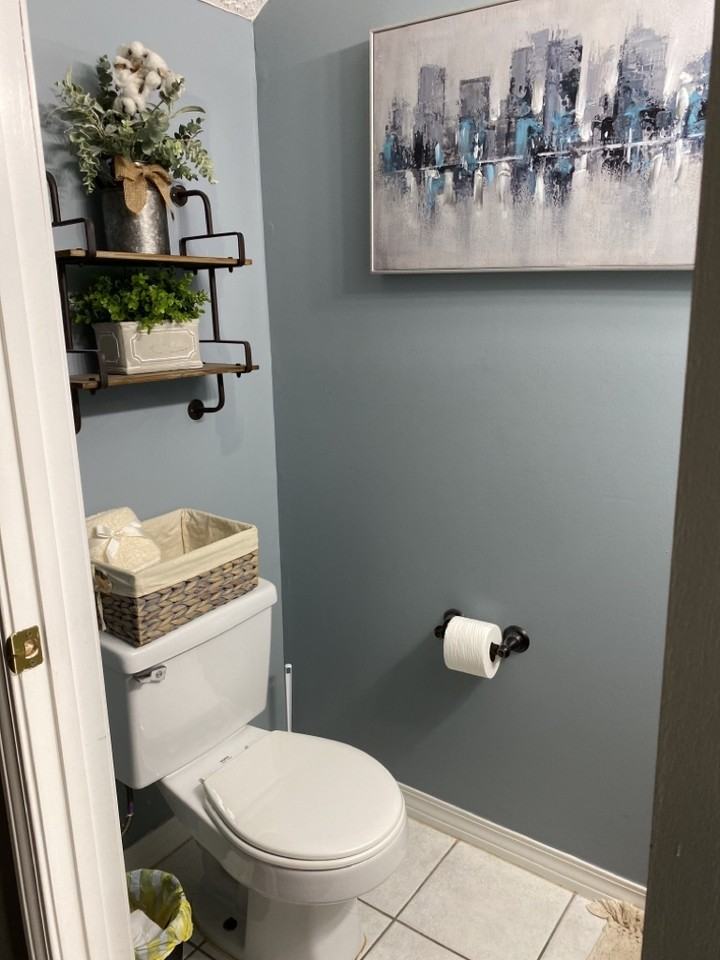 1805 Pointed Leaf Ln - Photo 3 of 10