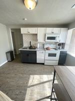 featured image of 289 Nw