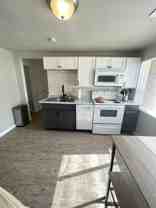 289 Nw - Photo 1 of 1