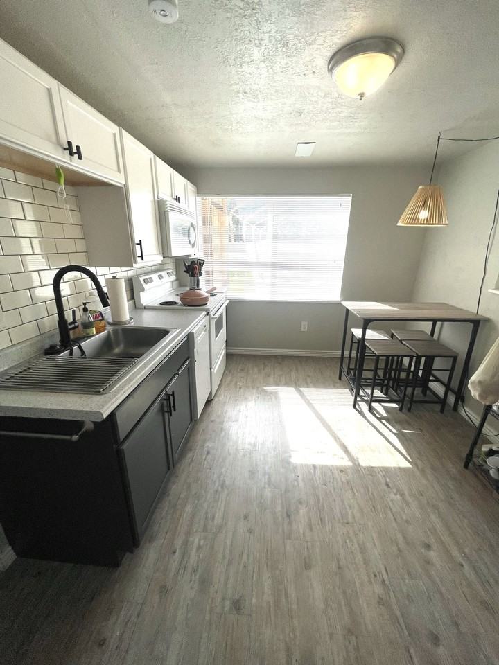 289 Nw - Photo 4 of 17
