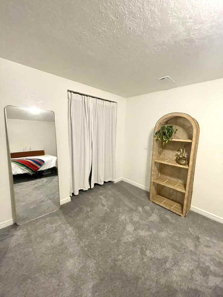 289 Nw - Photo 2 of 17