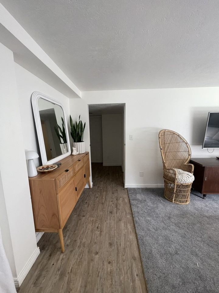 289 Nw - Photo 7 of 17