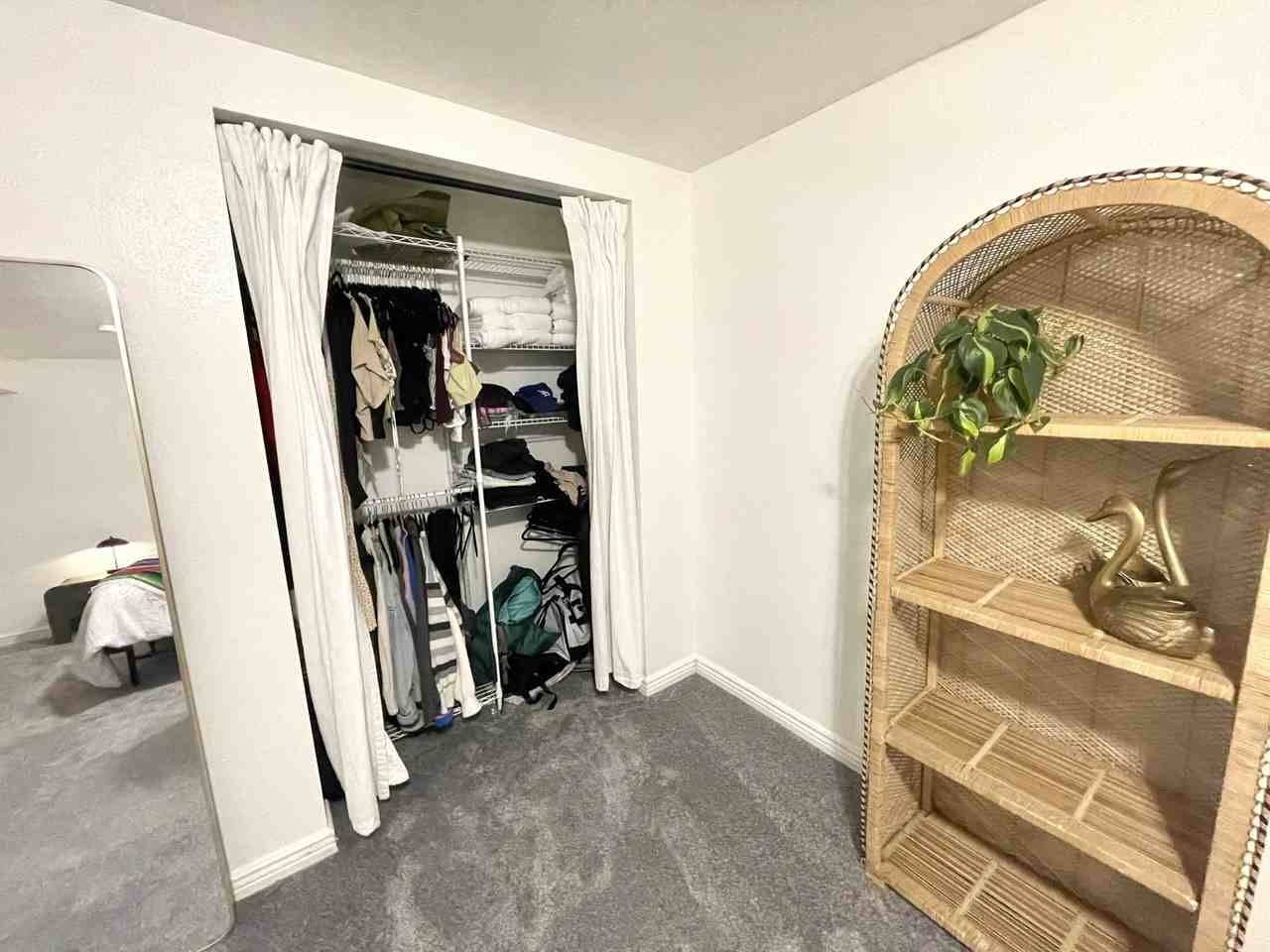 289 Nw - Photo 4 of 17