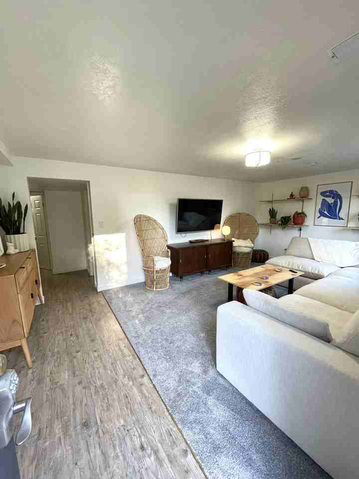 289 Nw - Photo 5 of 17