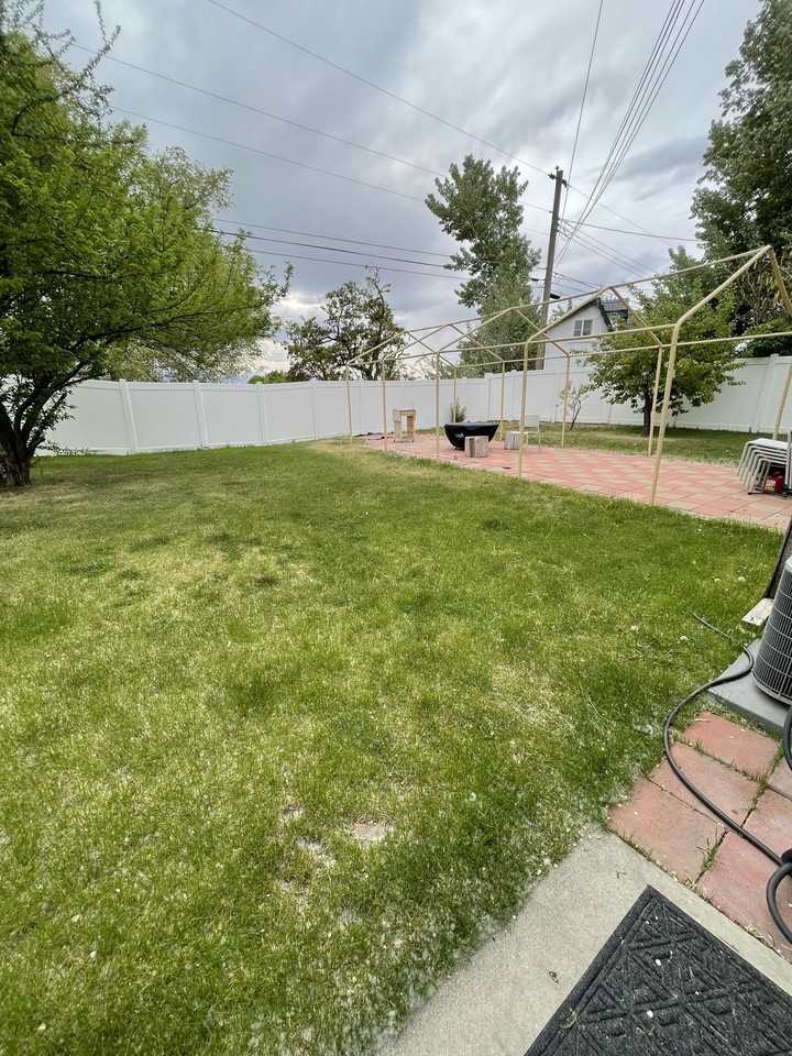 289 Nw - Photo 7 of 17