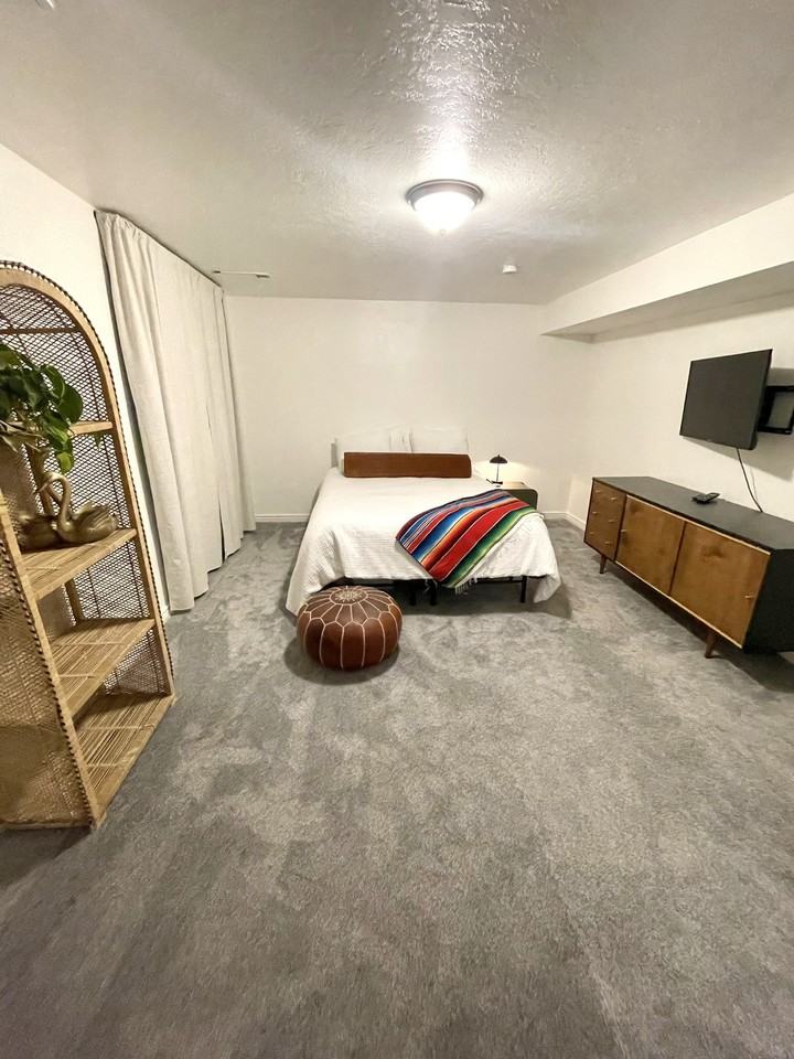 289 Nw - Photo 5 of 17