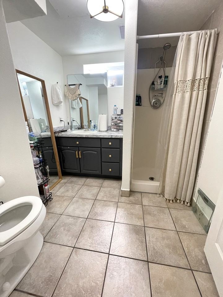 289 Nw - Photo 6 of 17