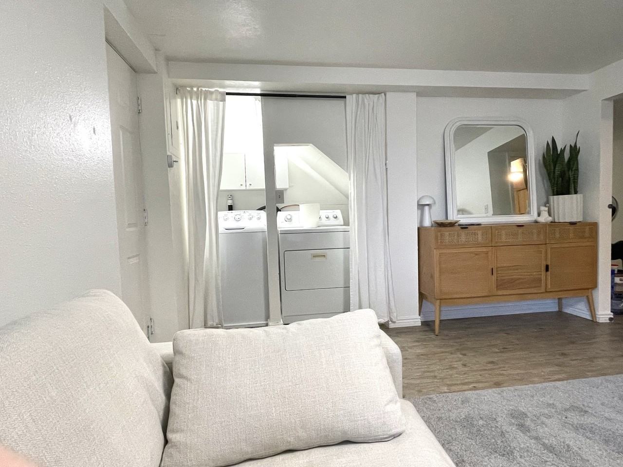 289 Nw - Photo 4 of 17