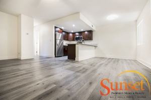 featured image of 2866 F St #C