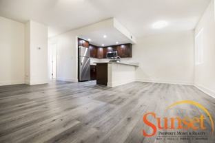2866 F St #C - Photo 1 of 1