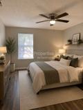 505 N Dickson St #A9 - Photo 1 of 1