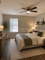 featured image of 505 N Dickson St #A9