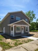 featured image of 313 Orchard Ave #2