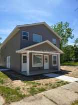 313 Orchard Ave #2 - Photo 1 of 1