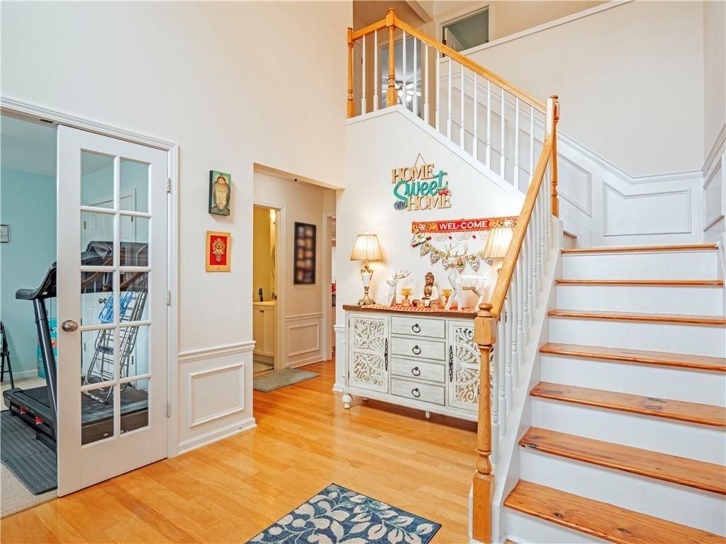 10910 Chatburn Way - Photo 3 of 28