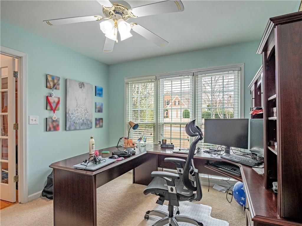 10910 Chatburn Way - Photo 5 of 28