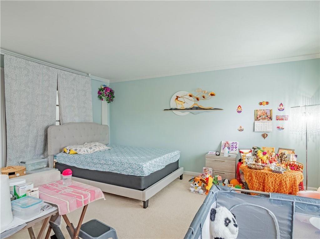 10910 Chatburn Way - Photo 7 of 28