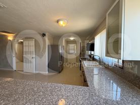 3838 E Seneca St - Photo 1 of 1
