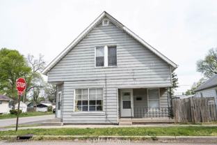 1604 E Kelly St - Photo 1 of 1