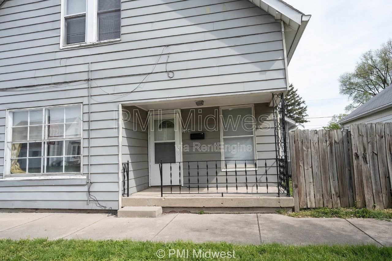 1604 E Kelly St - Photo 2 of 25