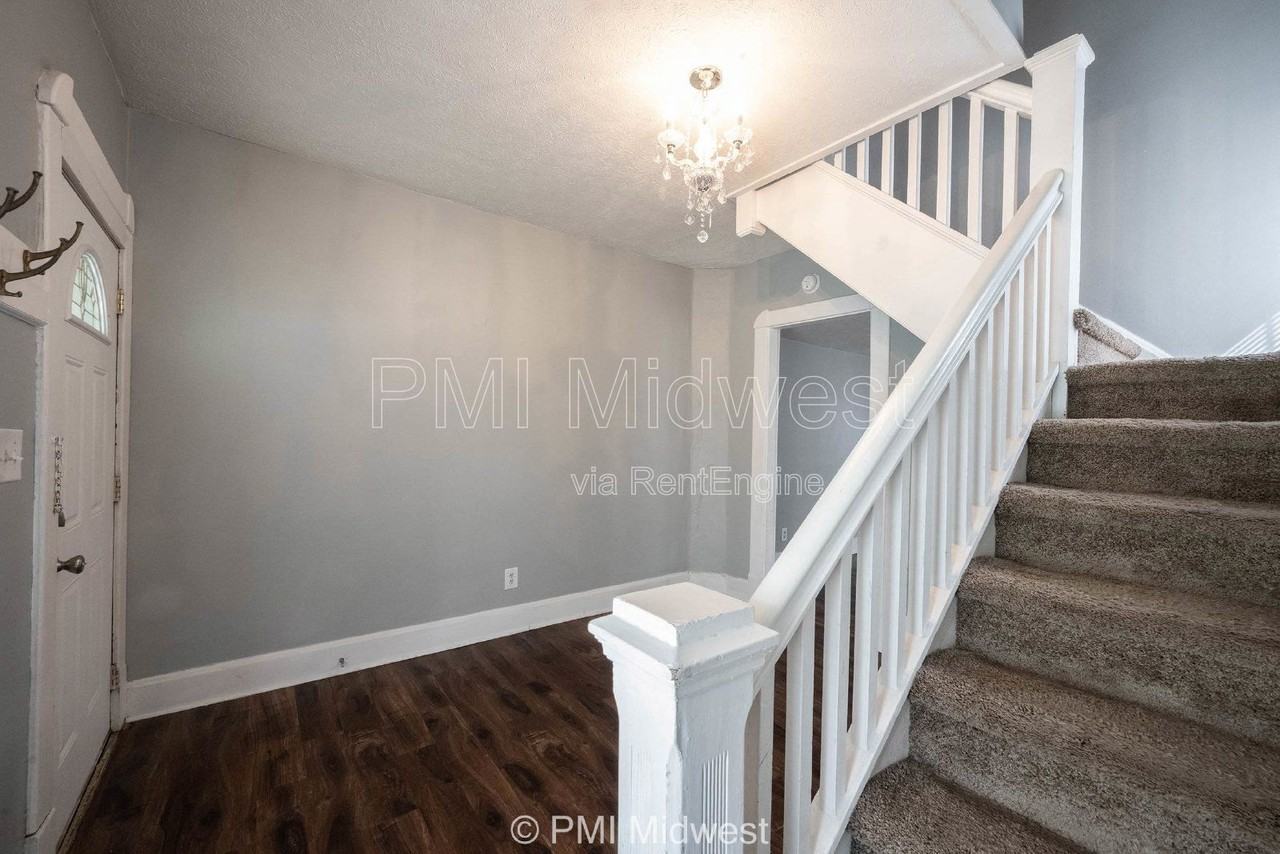 1604 E Kelly St - Photo 6 of 25