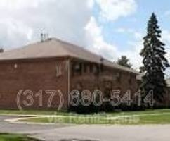 featured image of 3011 E 47th St #3011D