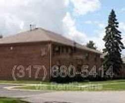 3011 E 47th St #3011D - Photo 1 of 1