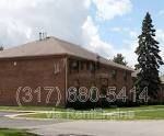 3039 E 47th St #A