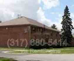 3039 E 47th St #C - Photo 1 of 1