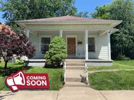 featured image of 508 S Indiana Ave
