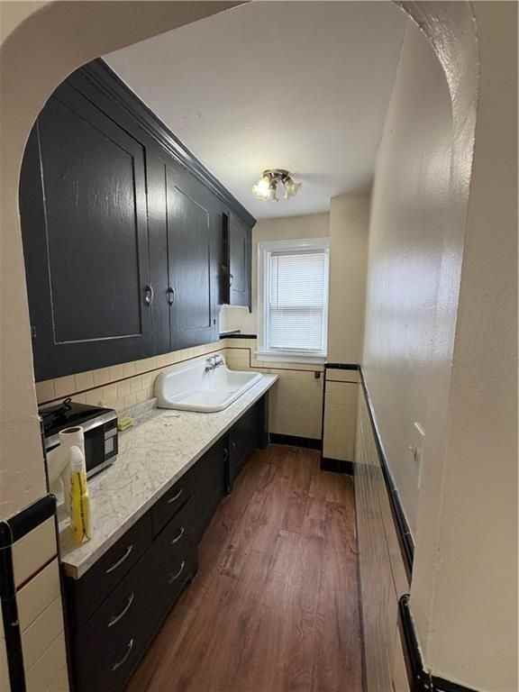 56 What Cheer Ave ##1 - Photo 5 of 10