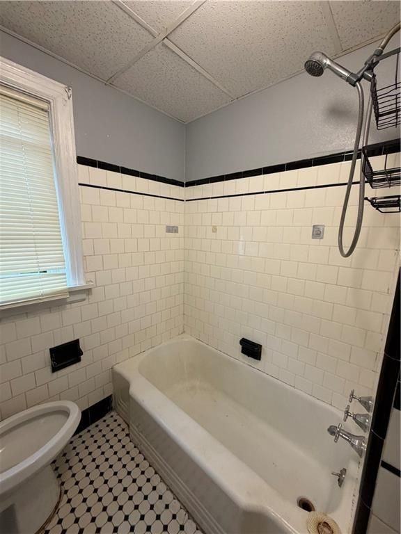56 What Cheer Ave ##1 - Photo 7 of 10