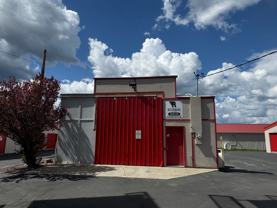 54299 N Old Highway 95 - Photo 1 of 1