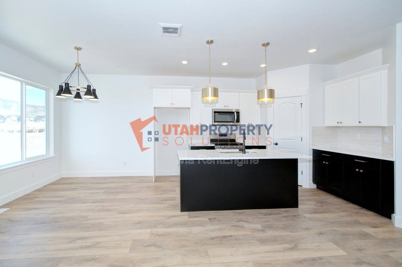 W Templar Dr - Photo 5 of 20