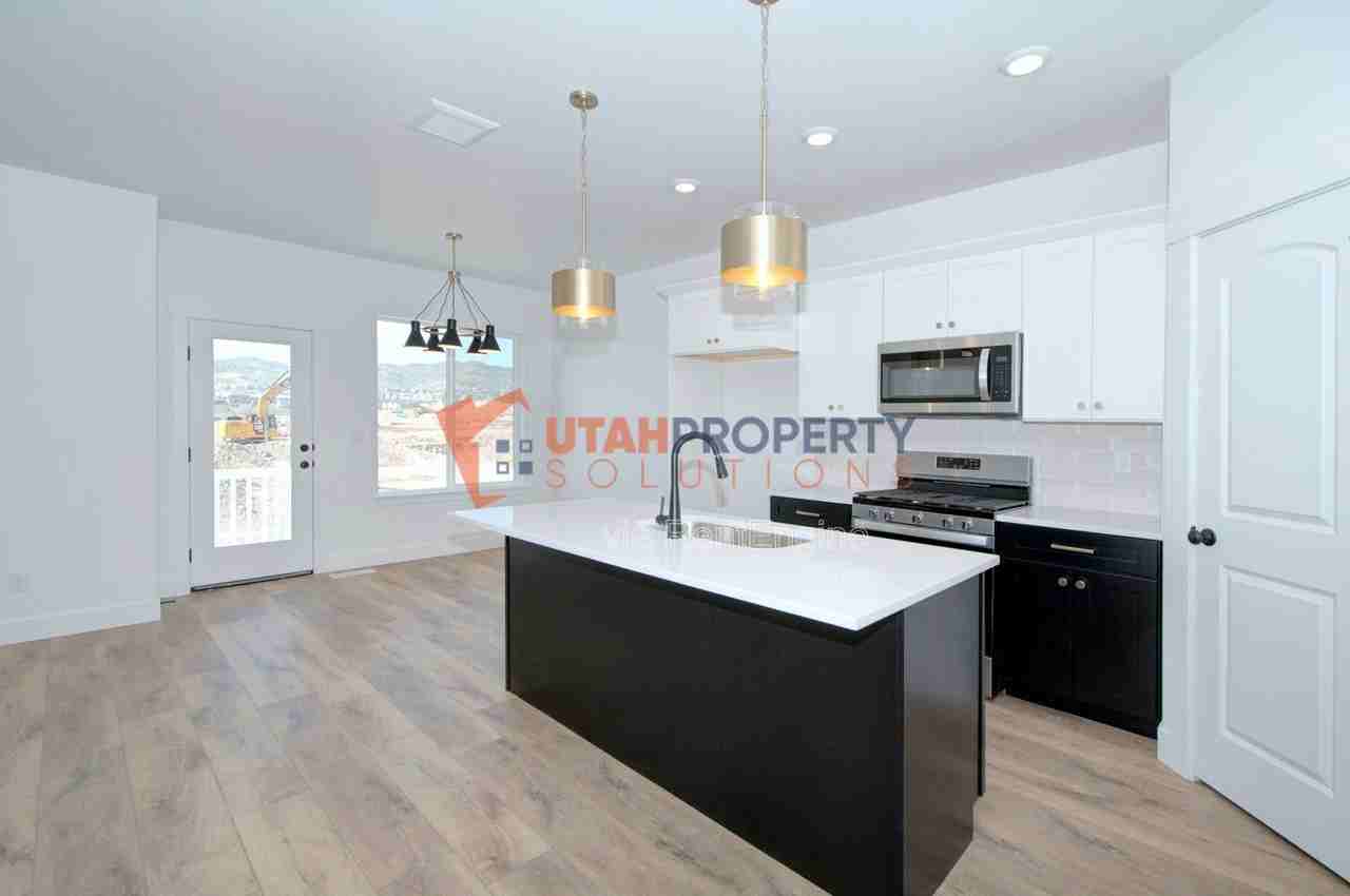 W Templar Dr - Photo 6 of 20