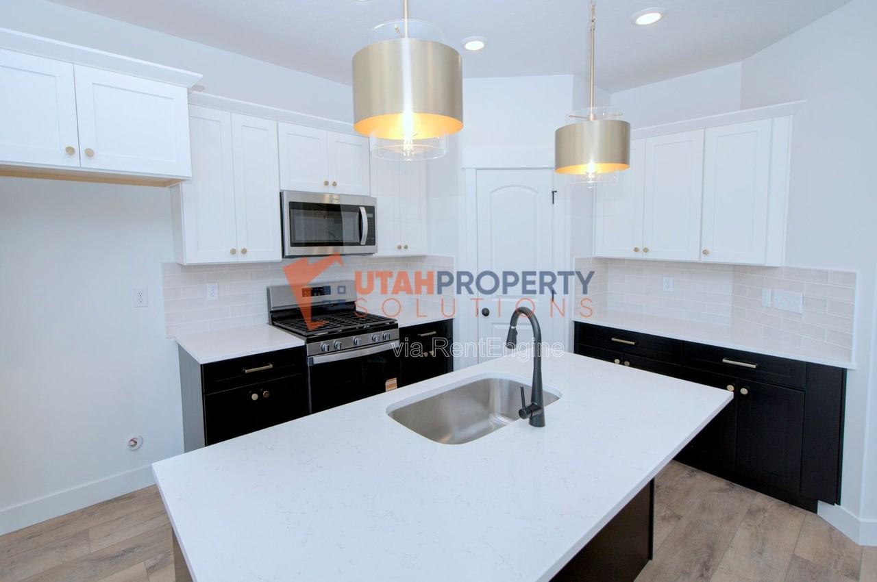 W Templar Dr - Photo 7 of 20