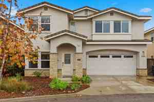 featured image of 522 Mary Ln